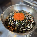 ヨプの黒豚屋 - 