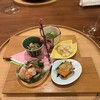 Kakyo 花鏡  - 