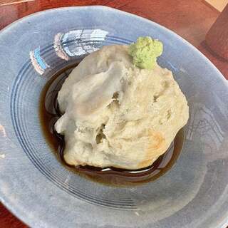 久下屋脩兵衛_1