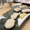 蛇の目鮨 - 
