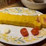 情熱の千鳥足 - 