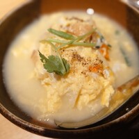 薩摩 牛の蔵 吉祥寺店 - 