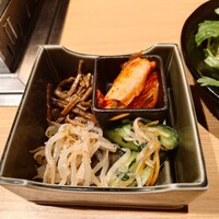 薩摩 牛の蔵 吉祥寺店 - 