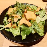 薩摩 牛の蔵 吉祥寺店 - 