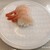 はま寿司 - 料理写真: