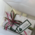 pâtisserie Pommier - 