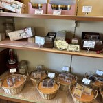 pâtisserie Pommier - 