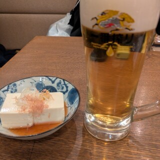 日本料理 田中 ひっつみ庵_0