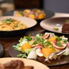 イタリアン割烹 COCOMI