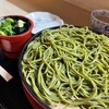 そば処 ながの - 