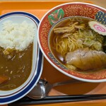 チカショク さくら  - 