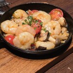 俺のイタリアン - 