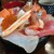 海鮮処 魚屋の台所 - 料理写真: