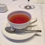 アルポルト - ディナー 5,800- コース