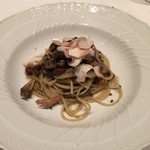 アルポルト - ディナー 5,800- コース