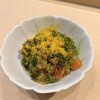 寿司処 しん - 