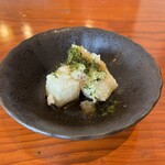 そば処みよし - 