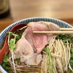 キッチン きらく - 