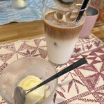 GRAPEREPUBLICINC. VINERIA SALONE - 