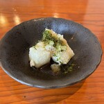 そば処みよし - 
