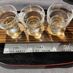ビストロカフェ ももてなし家 - 