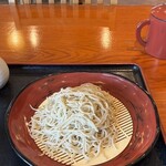 そば処みよし - 