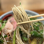 キッチン きらく - 