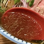 キッチン きらく - 