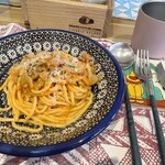 GRAPEREPUBLICINC. VINERIA SALONE - 