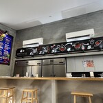 GRAPEREPUBLICINC. VINERIA SALONE - 