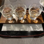 ビストロカフェ ももてなし家 - 