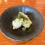 そば処みよし - 