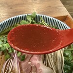 キッチン きらく - 