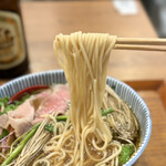 キッチン きらく - 