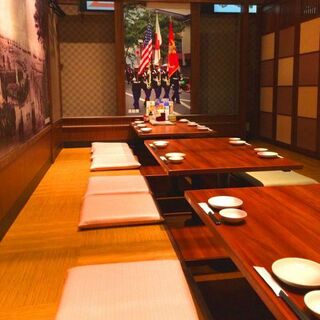 さかなや道場_2