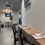 三元閣 - 
