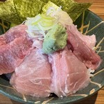 串竹 - 