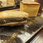 一心鮨 光洋 - 