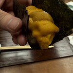 一心鮨 光洋 - 