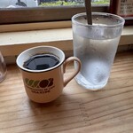 ライスカレー ぺろり - 