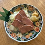 大衆酒場 鳥祐 - 