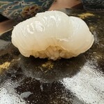 一心鮨 光洋 - 