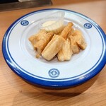 無添くら寿司 - 料理写真: