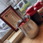 ライスカレー ぺろり - 