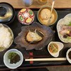 割烹 あかつき - 料理写真: