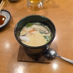 千寿司 - 料理写真: