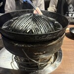 旭川成吉思汗 大黑屋 函館五稜郭店 - 