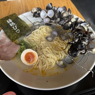 かみあり製麺_0