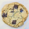 THE CITY BAKERY - 料理写真:チョコレートチャンククッキー