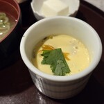 日本料理 空海 - 